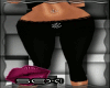 ~sexi~PF RW Tights