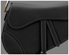 saddle 08 // f.
