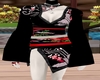 Kimono Kaos II
