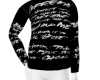 SUPR SLEEVE SHIRT