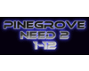 Pinegrove - Need 2