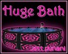 [Ph]Jett Punani~Bath~