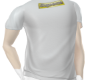 [os] sup box logo [gld]