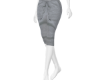 ‎ ‎ ‎