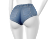 Short Jeans ♥
