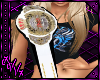TNA Knockouts Title