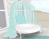 Beach House Day Bed