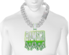 bamski