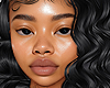 Chloe MH | NL