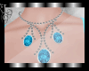 ELISA - necklace
