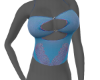 POSTER G. DRESS