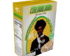 CEO,OOO,OOOs Honeycomb