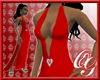 -=OG=- VDay Halter Dress