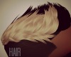 IB9I ||Cruise layer Hair