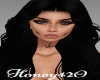 Millie 420-BLK