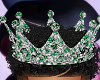 Elites Royal M Crown 3