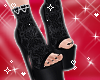 Romantic Heels