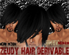 JhS Zeudi Hair Derivable