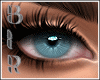 [BIR]Eyes Blue