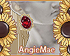AM* Rogan Earrings