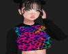 LisaF. Bundle V3