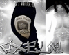`A' POLICe 2 HIPHOP