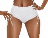 RLS ^WHITE^ SHORTS