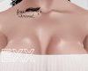 Tattoo-Sensual