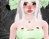 ꜱ amore.