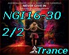 NGI16-30-Never give-P2