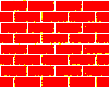 Ratavalla Red Brick Bar