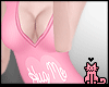 KISA|HugMeFit