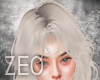 ✂ZE0 Regin Blound