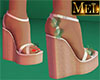 Liberty Sandals