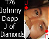 T76~J. Depp JofDiamonds