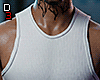 Ⓓ White Tank