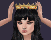 |Anu|Queen*