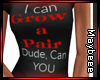 Can YOU