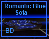 [BD] RomanticBlueSofa