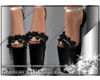 Pinup Heels