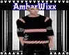 Gothmas Male Sweater