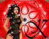 ~K~wildrose B/P
