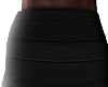 🔥 AMIRI Short's