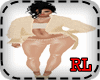 KPR::RlCreamPants