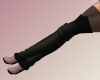 KATHARINE BOOTS