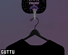 T-Shirt Hanger