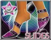 [Ph]Slides~Purple~Kitty~