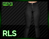 MG- Caty Jeans RLS v1