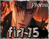 H+F[Mix+Danse]Play With