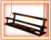 Love Swing